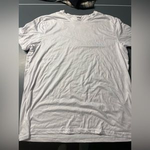 Sonoma Sleepwear Tee